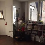 Appartement Charmant Avec Vue Sur Tour Eiffel - Paris - 60 M²