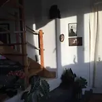 Appartement Charmant Avec Vue Sur Tour Eiffel - Paris - 60 M²